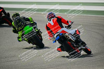 media/Oct-25-2025-2WTD (Sat) [[1e4a1f2fa2]]/B Group/Session 5 (Turn 2)/